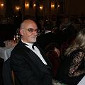 Gala 2012 (87)